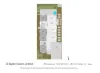 23 Baynton Crescent, Lynbrook, Vic 3975-Floorplan