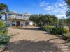 23 Bayview Avenue, Surf Beach, Vic 3922