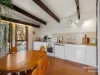 23 Bayview Avenue, Surf Beach, Vic 3922-Image