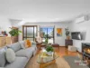 23 Bayview Avenue, Surf Beach, Vic 3922-Image