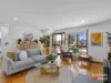 23 Bayview Avenue, Surf Beach, Vic 3922-Image