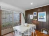 23 Bayview Avenue, Surf Beach, Vic 3922-Image