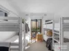23 Bayview Avenue, Surf Beach, Vic 3922-Image