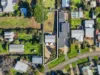 23 Bayview Avenue, Surf Beach, Vic 3922-Image