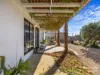 23 Bayview Avenue, Surf Beach, Vic 3922-Image