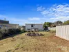23 Bayview Avenue, Surf Beach, Vic 3922-Image