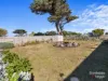 23 Bayview Avenue, Surf Beach, Vic 3922-Image