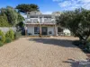 23 Bayview Avenue, Surf Beach, Vic 3922-Image