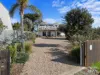 23 Bayview Avenue, Surf Beach, Vic 3922-Image