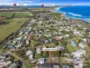 23 Bayview Avenue, Surf Beach, Vic 3922-Image