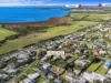 23 Bayview Avenue, Surf Beach, Vic 3922-Image