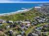 23 Bayview Avenue, Surf Beach, Vic 3922-Image