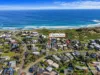 23 Bayview Avenue, Surf Beach, Vic 3922-Image