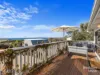 23 Bayview Avenue, Surf Beach, Vic 3922-Image
