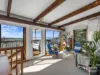 23 Bayview Avenue, Surf Beach, Vic 3922-Image
