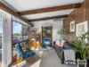 23 Bayview Avenue, Surf Beach, Vic 3922-Image