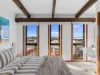 23 Bayview Avenue, Surf Beach, Vic 3922-Image