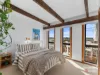 23 Bayview Avenue, Surf Beach, Vic 3922-Image