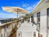 23 Bayview Avenue, Surf Beach, Vic 3922-Image