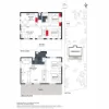 23 Bayview Avenue, Surf Beach, Vic 3922-Floorplan