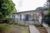 23 Bayview Crescent, Taree, NSW 2430