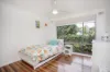 23 Bayview Crescent, Taree, NSW 2430-Image