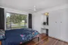 23 Bayview Crescent, Taree, NSW 2430-Image