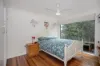 23 Bayview Crescent, Taree, NSW 2430-Image