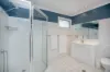 23 Bayview Crescent, Taree, NSW 2430-Image