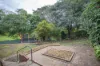 23 Bayview Crescent, Taree, NSW 2430-Image