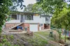 23 Bayview Crescent, Taree, NSW 2430-Image