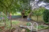 23 Bayview Crescent, Taree, NSW 2430-Image