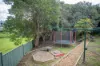 23 Bayview Crescent, Taree, NSW 2430-Image
