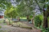 23 Bayview Crescent, Taree, NSW 2430-Image