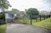 23 Bayview Crescent, Taree, NSW 2430-Image