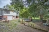 23 Bayview Crescent, Taree, NSW 2430-Image