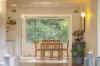 23 Bayview Crescent, Taree, NSW 2430-Image