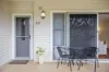 23 Bayview Crescent, Taree, NSW 2430-Image