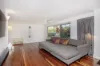 23 Bayview Crescent, Taree, NSW 2430-Image