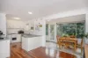 23 Bayview Crescent, Taree, NSW 2430-Image