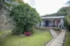 23 Bayview Crescent, Taree, NSW 2430-Image