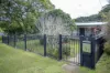 23 Bayview Crescent, Taree, NSW 2430-Image