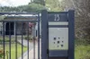 23 Bayview Crescent, Taree, NSW 2430-Image