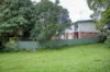 23 Bayview Crescent, Taree, NSW 2430-Image