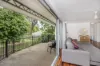 23 Bayview Crescent, Taree, NSW 2430-Image