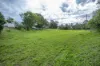 23 Bayview Crescent, Taree, NSW 2430-Image