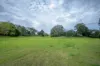 23 Bayview Crescent, Taree, NSW 2430-Image