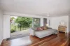 23 Bayview Crescent, Taree, NSW 2430-Image