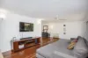 23 Bayview Crescent, Taree, NSW 2430-Image
