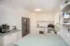 23 Bayview Crescent, Taree, NSW 2430-Image